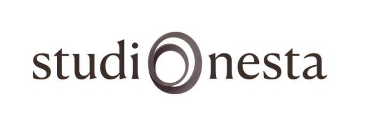 logo-studio-onesta